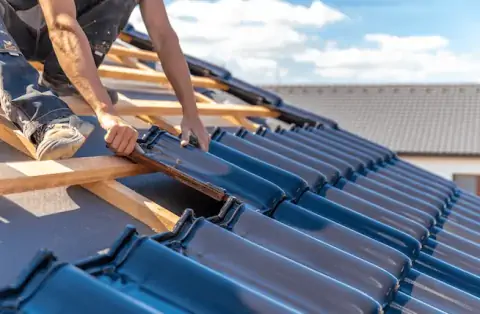 Couverture - Ruffiac